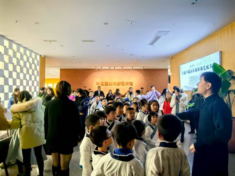 万山区文旅项目策划