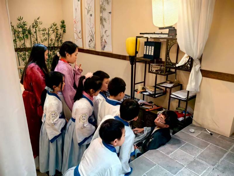 万山区文旅项目策划