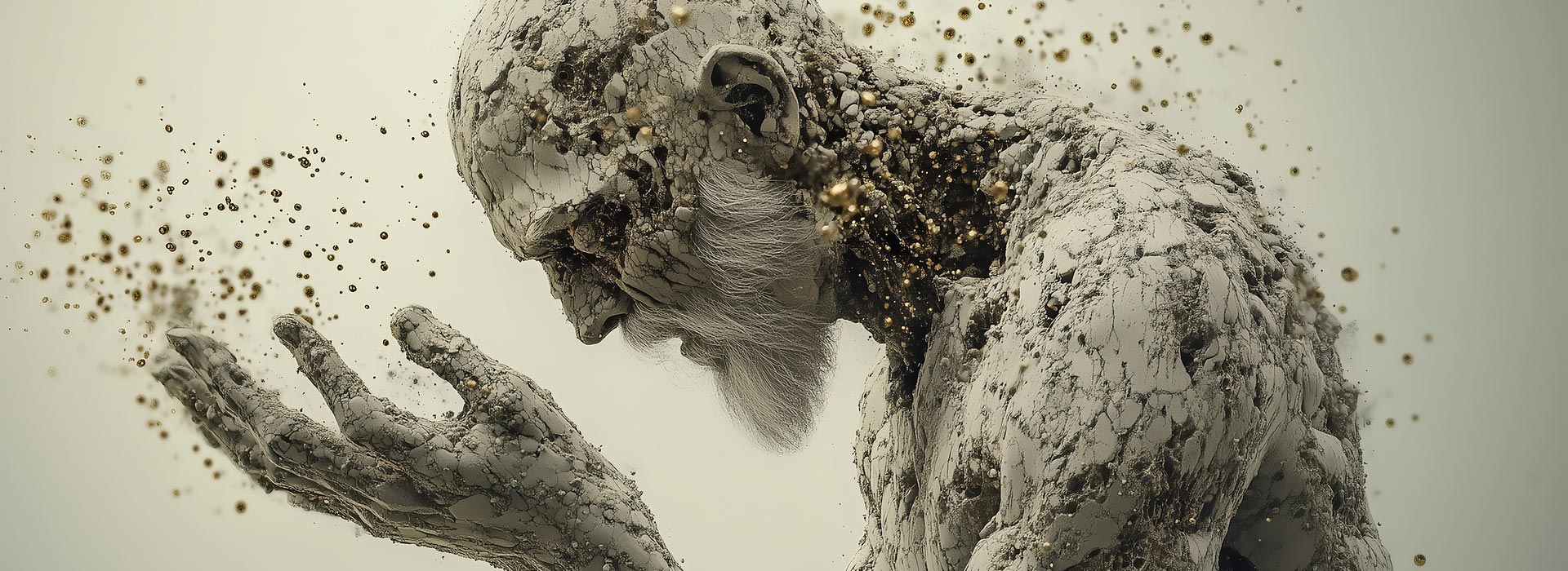 万山区文旅项目策划公司