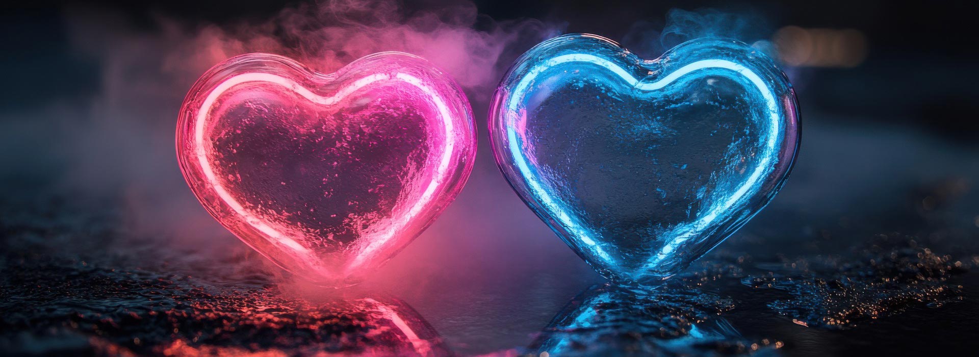 万山区文化资源挖掘公司